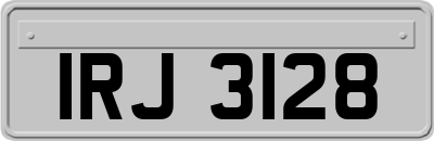 IRJ3128