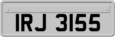 IRJ3155