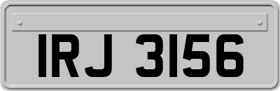 IRJ3156