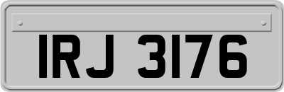 IRJ3176