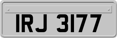 IRJ3177