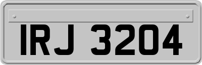 IRJ3204