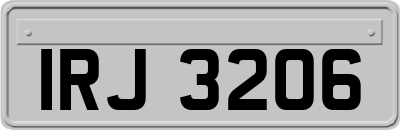 IRJ3206