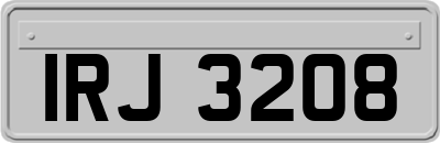 IRJ3208