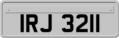 IRJ3211