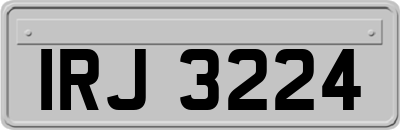 IRJ3224