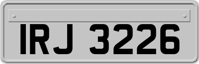 IRJ3226