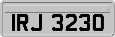 IRJ3230