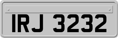 IRJ3232