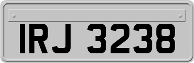 IRJ3238