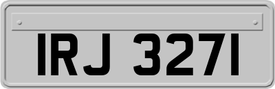 IRJ3271