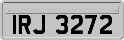 IRJ3272