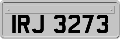 IRJ3273