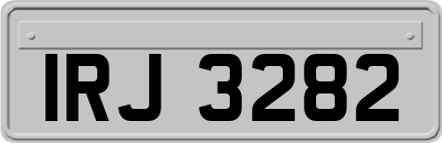 IRJ3282