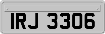 IRJ3306