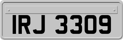 IRJ3309