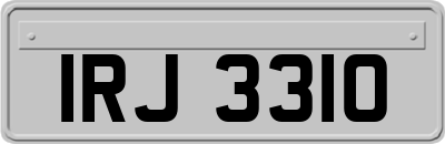 IRJ3310