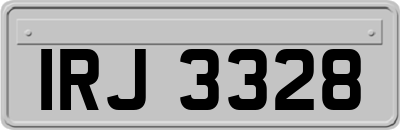 IRJ3328