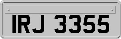 IRJ3355