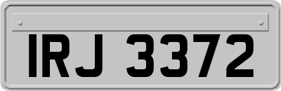 IRJ3372