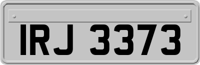 IRJ3373