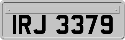 IRJ3379