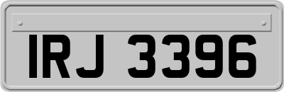 IRJ3396