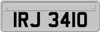 IRJ3410