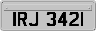 IRJ3421