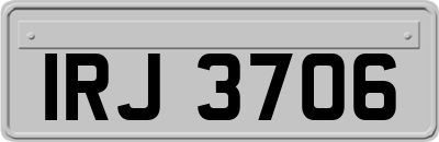 IRJ3706