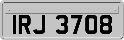 IRJ3708