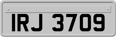 IRJ3709