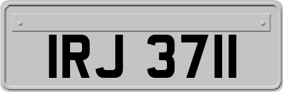 IRJ3711