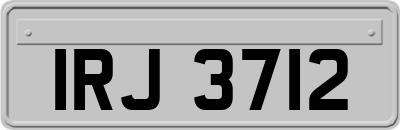 IRJ3712