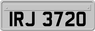 IRJ3720