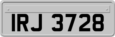 IRJ3728