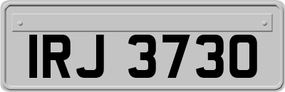 IRJ3730