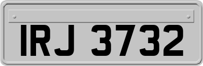 IRJ3732