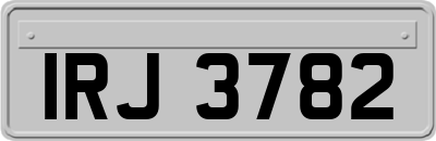 IRJ3782