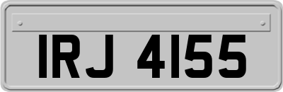 IRJ4155