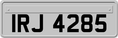 IRJ4285