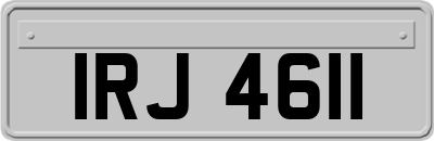 IRJ4611