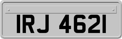 IRJ4621