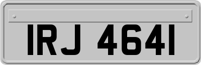 IRJ4641