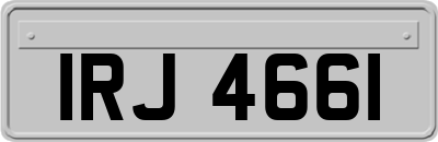 IRJ4661