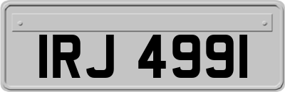 IRJ4991