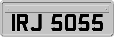 IRJ5055