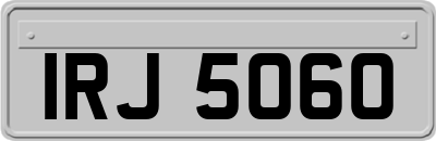 IRJ5060