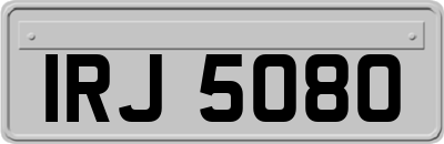 IRJ5080