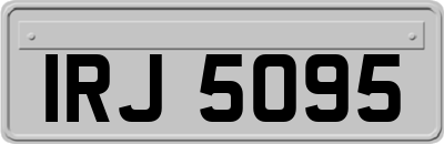 IRJ5095